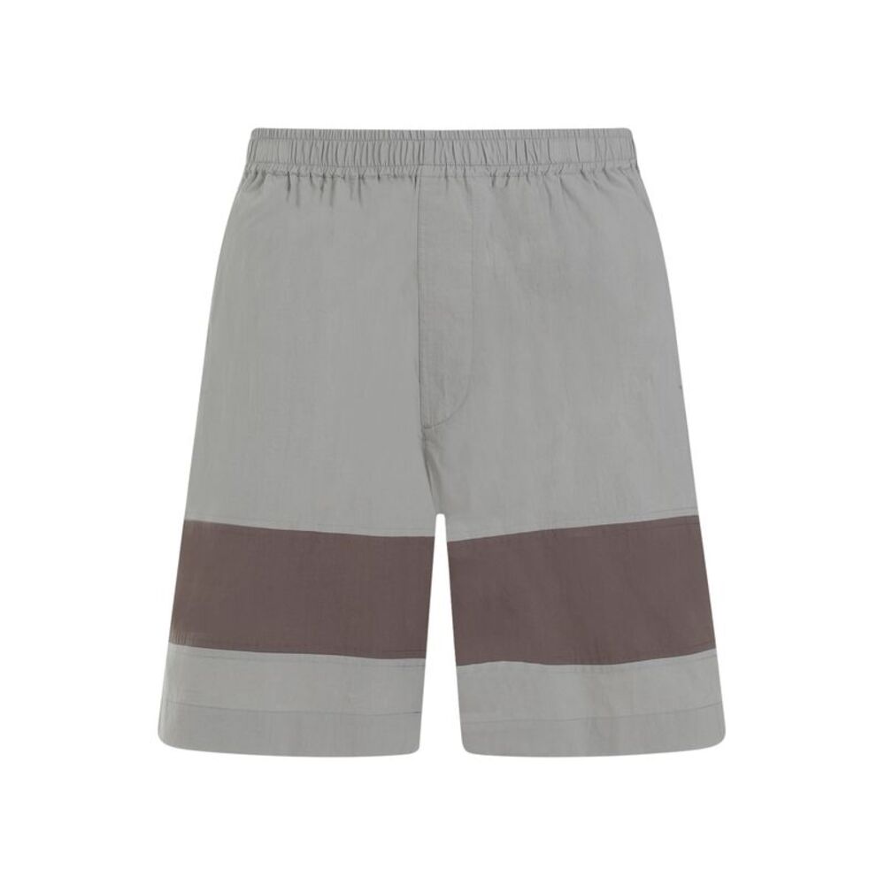 Craig Green Barrel Shorts Men